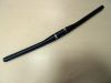 Guidon de vélo - Ref 2332686