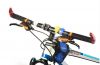 Guidon de vélo LMXT - Ref 2332706