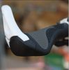 Guidon de vélo - Ref 2332824