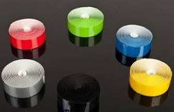 Guidon de vélo - Ref 2332879