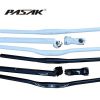 Guidon de vélo PASAK - Ref 2332973