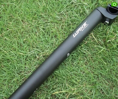 Guidon de vélo - Ref 2333020