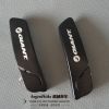 Guidon de vélo GIANT - Ref 2333107