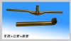 Guidon de vélo X-TREME - Ref 2333126