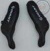Guidon de vélo GIANT - Ref 2333176