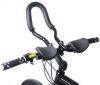 Guidon de vélo - Ref 2333340