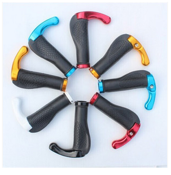 Guidon de vélo - Ref 2333668