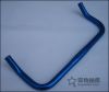 Guidon de vélo KEPU - Ref 2333758