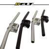 Guidon de vélo DELT - Ref 2333829