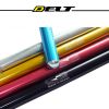 Guidon de vélo DELT - Ref 2333831