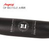Guidon de vélo ANGUIQI - Ref 2333941