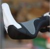 Guidon de vélo DEEMOUNT - Ref 2334151