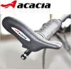 Guidon de vélo ACACIA - Ref 2334198