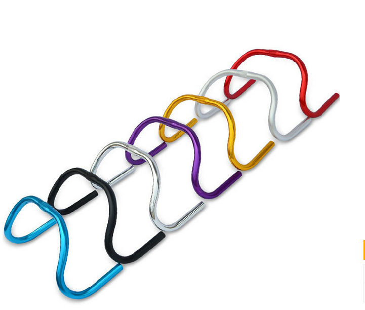 Guidon de vélo - Ref 2334276