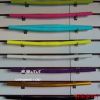 Guidon de vélo TUTU - Ref 2334381
