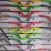 Guidon de vélo TUTU - Ref 2334385