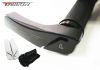 Guidon de vélo TECHKIN - Ref 2334420