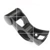 Guidon de vélo ZENTORACK - Ref 2334770