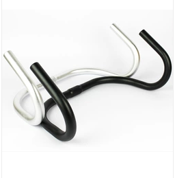 Guidon de vélo - Ref 2334954