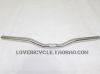 Guidon de vélo - Ref 2334975