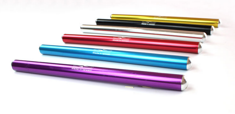 Guidon de vélo - Ref 2335044