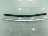 Guidon de vélo LITEPRO - Ref 2335067
