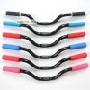 Guidon de vélo FEELCOOL - Ref 2335093