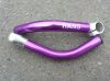 Guidon de vélo - Ref 2335145