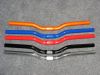 Guidon de vélo - Ref 2335228