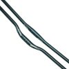 Guidon de vélo SHIKRA - Ref 2335253