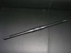 Guidon de vélo TUBRO - Ref 2335289