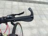 Guidon de vélo TOTTA - Ref 2335342