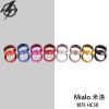 Guidon de vélo MIALO - Ref 2335420