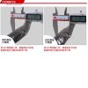 Guidon de vélo JCSP - Ref 2335481