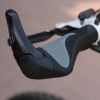 Guidon de vélo - Ref 2335485
