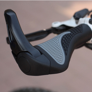 Guidon de vélo - Ref 2335555