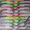 Guidon de vélo TUTU - Ref 2335611
