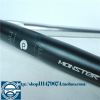 Guidon de vélo LITEPRO - Ref 2335632