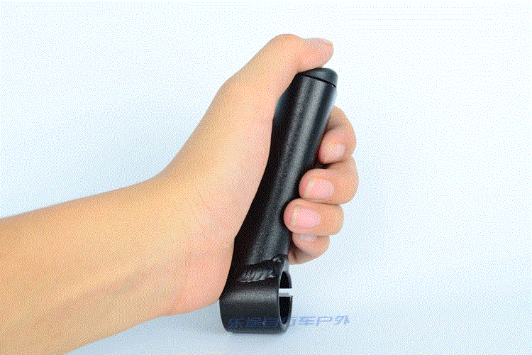 Guidon de vélo - Ref 2335691