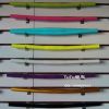Guidon de vélo TUTU - Ref 2335710