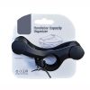 Guidon de vélo ZENTORACK - Ref 2335747