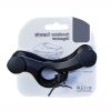 Guidon de vélo ZENTORACK - Ref 2335751