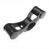 Guidon de vélo ZENTORACK - Ref 2335783