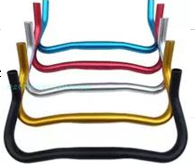 Guidon de vélo - Ref 2335815