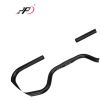 Guidon de vélo JCSP - Ref 2335852