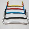 Guidon de vélo MILE - Ref 2335961