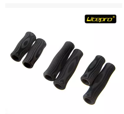 Guidon de vélo - Ref 2335985