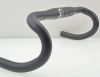 Guidon de vélo - Ref 2335987