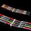 Guidon de vélo ADVANCEDMOUNTAIN - Ref 2336008