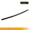 Guidon de vélo LITEPRO - Ref 2336017